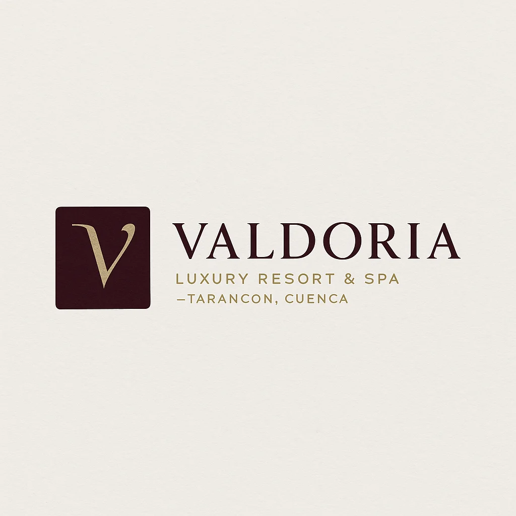 Valdoria Luxury Resort & Spa